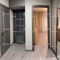 Продаж квартири Харків, Жуковського, П’ятихатки, 37м²