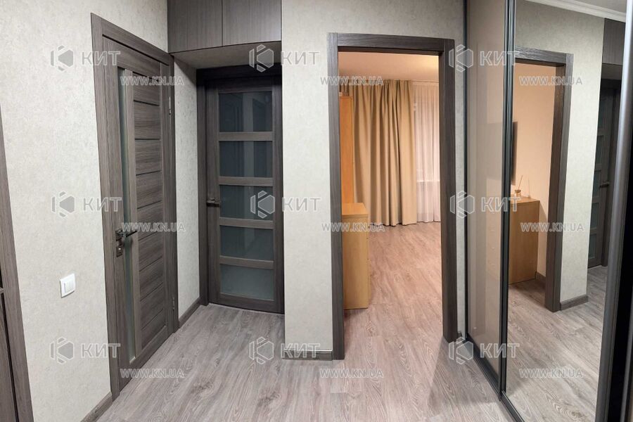 Продаж квартири Харків, Жуковського, П’ятихатки, 37м²