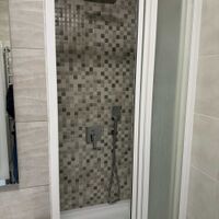 Продаж квартири Харків, Жуковського, П’ятихатки, 37м²