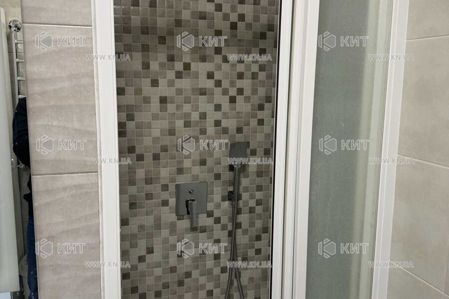 Продаж квартири Харків, Жуковського, П’ятихатки, 37м²