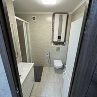 Продаж квартири Харків, Жуковського, П’ятихатки, 37м²
