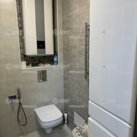 Продаж квартири Харків, Жуковського, П’ятихатки, 37м²