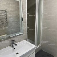Продаж квартири Харків, Жуковського, П’ятихатки, 37м²