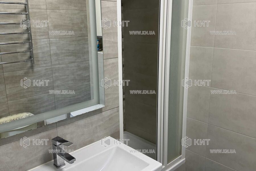 Продаж квартири Харків, Жуковського, П’ятихатки, 37м²