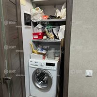 Продаж квартири Харків, Жуковського, П’ятихатки, 37м²