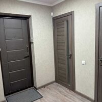 Продаж квартири Харків, Жуковського, П’ятихатки, 37м²
