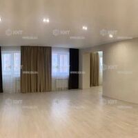 Продажа квартиры Харьков, Салтовка, 148м²