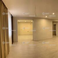 Продажа квартиры Харьков, Салтовка, 148м²