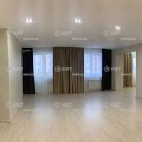 Продажа квартиры Харьков, Салтовка, 148м²