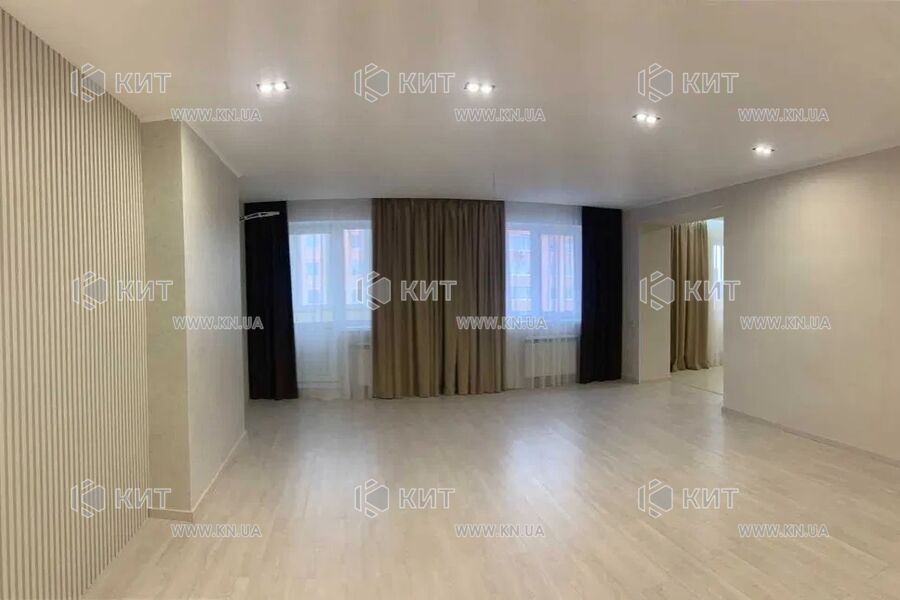 Продажа квартиры Харьков, Салтовка, 148м²