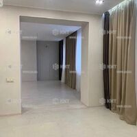 Продажа квартиры Харьков, Салтовка, 148м²