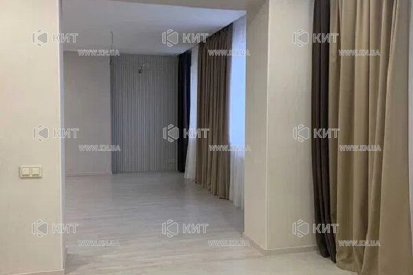 Продажа квартиры Харьков, Салтовка, 148м²
