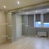 Продажа квартиры Харьков, Салтовка, 148м²