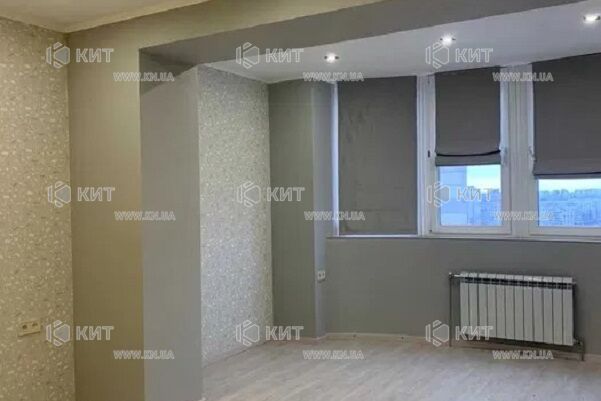 Продажа квартиры Харьков, Салтовка, 148м²