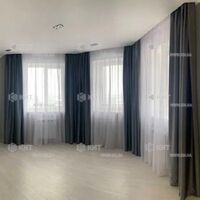 Продажа квартиры Харьков, Салтовка, 148м²