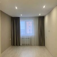 Продажа квартиры Харьков, Салтовка, 148м²