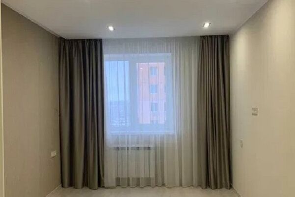 Продажа квартиры Харьков, Салтовка, 148м²