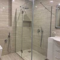 Продажа квартиры Харьков, Салтовка, 148м²