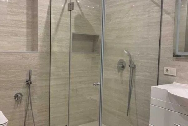 Продажа квартиры Харьков, Салтовка, 148м²