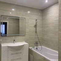 Продажа квартиры Харьков, Салтовка, 148м²