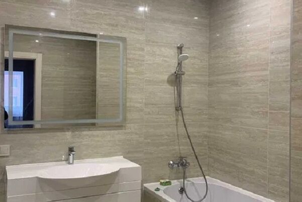 Продажа квартиры Харьков, Салтовка, 148м²
