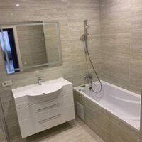 Продажа квартиры Харьков, Салтовка, 148м²