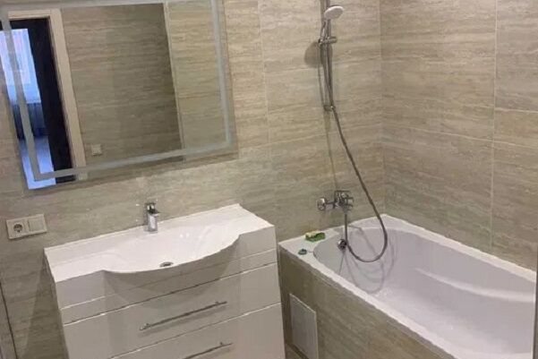 Продажа квартиры Харьков, Салтовка, 148м²