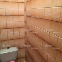 Продаж квартири Харків, Центр, 100м²