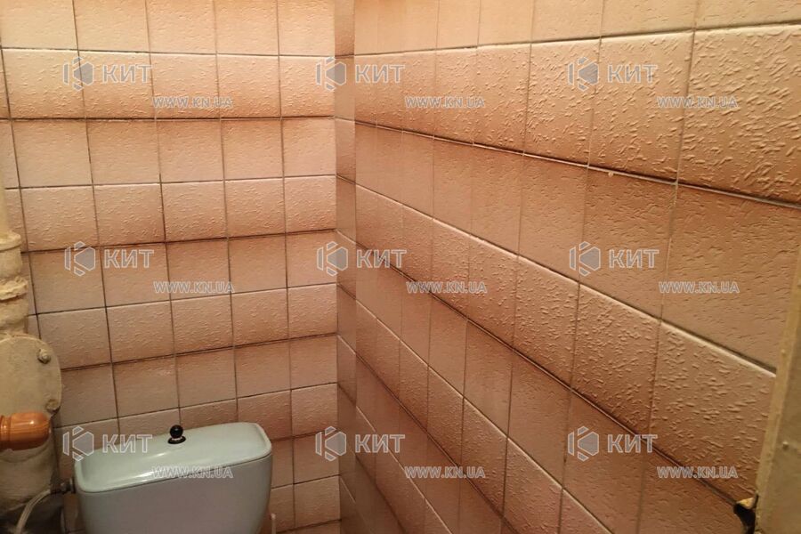 Продаж квартири Харків, Центр, 100м²