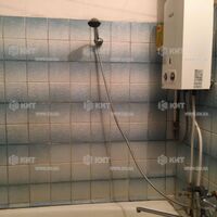 Продаж квартири Харків, Центр, 100м²