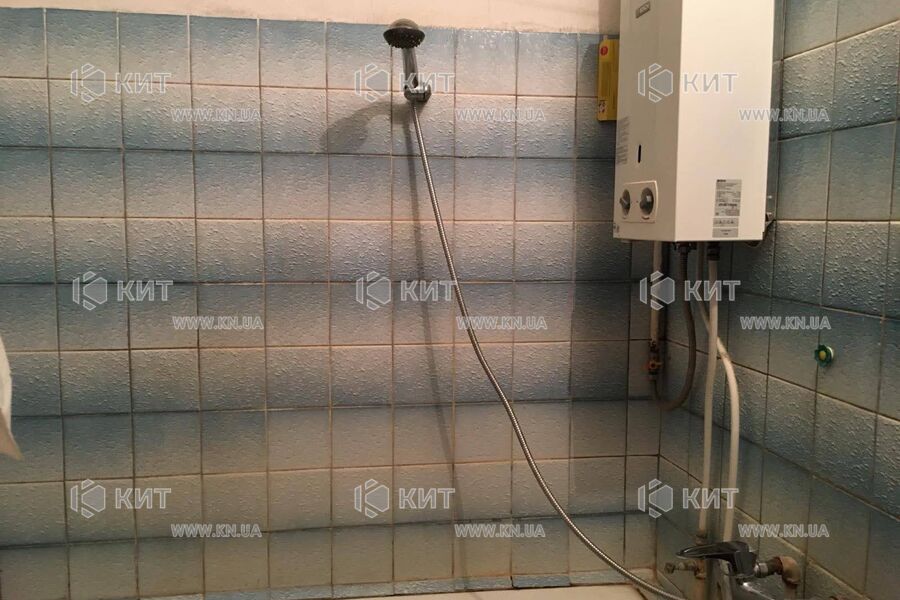 Продаж квартири Харків, Центр, 100м²