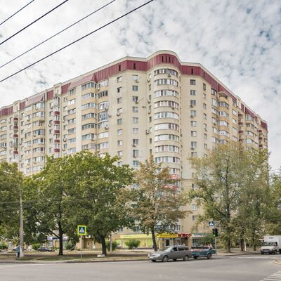 Продажа 	 Харків, ЖК Сонячний Гвардійців-Широнінців вул.   29А