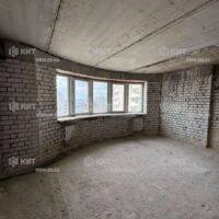 Продажа квартиры Харьков, Салтовка, 97м²