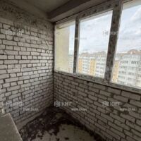 Продажа квартиры Харьков, Салтовка, 97м²