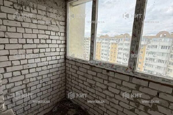 Продажа квартиры Харьков, Салтовка, 97м²