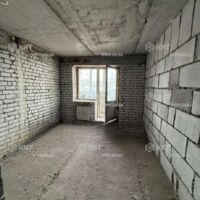 Продажа квартиры Харьков, Салтовка, 97м²