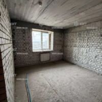 Продажа квартиры Харьков, Салтовка, 97м²