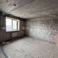 Продажа квартиры Харьков, Салтовка, 97м²