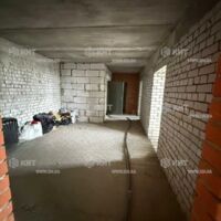 Продажа квартиры Харьков, Салтовка, 97м²