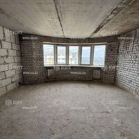 Продажа квартиры Харьков, Салтовка, 97м²