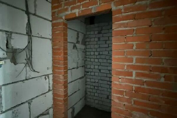 Продажа квартиры Харьков, Салтовка, 97м²
