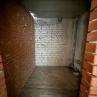 Продажа квартиры Харьков, Салтовка, 97м²