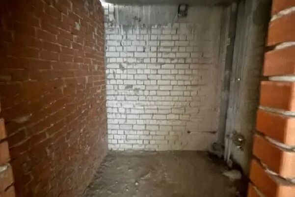 Продажа квартиры Харьков, Салтовка, 97м²