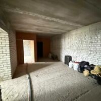 Продажа квартиры Харьков, Салтовка, 97м²