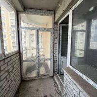 Продажа квартиры Харьков, Салтовка, 97м²