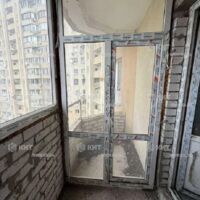 Продажа квартиры Харьков, Салтовка, 97м²