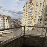 Продажа квартиры Харьков, Салтовка, 97м²