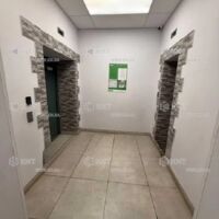 Продажа квартиры Харьков, Салтовка, 97м²