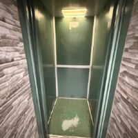 Продажа квартиры Харьков, Салтовка, 97м²