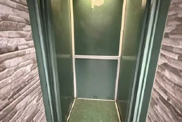 Продажа квартиры Харьков, Салтовка, 97м²